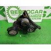 Recambio de soporte alternador para citroën berlingo 1.9 diesel referencia OEM IAM 9634962980  