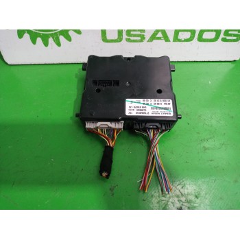 MODULO ELECTRONICO 277606RF0D 