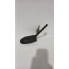 Recambio de antena para kia stonic (yb) 1.0 t-gdi referencia OEM IAM 96200H8110  