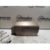 Recambio de tapa exterior combustible para citroën c5 berlina 1.6 16v hdi fap referencia OEM IAM 9633284180  