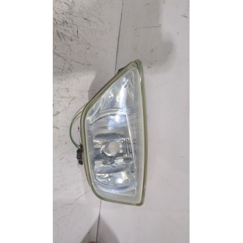 FARO ANTINIEBLA IZQUIERDO 2M5115201AH 