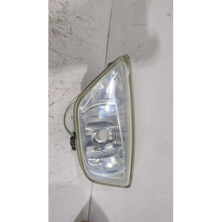 Recambio de faro antiniebla izquierdo para ford focus i (daw, dbw) 1.8 tdci referencia OEM IAM 2M5115201AH  