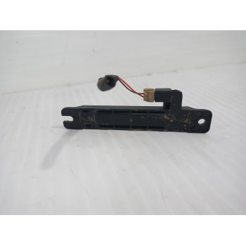 Recambio de amplificador de antena para kia niro (sg2) hybrid concept referencia OEM IAM 95460BV200  