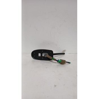 Recambio de antena para kia stonic (yb) 1.0 t-gdi referencia OEM IAM 96200H8110  