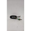 Recambio de antena para kia stonic (yb) 1.0 t-gdi referencia OEM IAM 96200H8110  