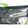 Recambio de guarnecido puerta delantera izquierda para peugeot 2008 (--.2013) allure referencia OEM IAM 491100129534  
