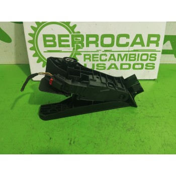 Recambio de pedal acelerador para seat altea (5p1) style copa referencia OEM IAM 1K1721503S  