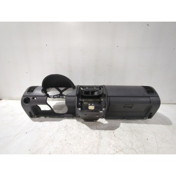 SALPICADERO 6Q1857003 