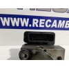Recambio de abs para iveco daily furgón 2.3 diesel cat referencia OEM IAM 5801815699  