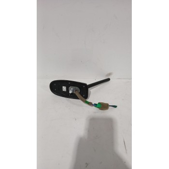 Recambio de antena para kia stonic (yb) 1.0 t-gdi referencia OEM IAM 96200H8110  