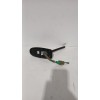 Recambio de antena para kia stonic (yb) 1.0 t-gdi referencia OEM IAM 96200H8110  