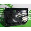 Recambio de guarnecido puerta delantera izquierda para peugeot 2008 (--.2013) allure referencia OEM IAM 491100129534  