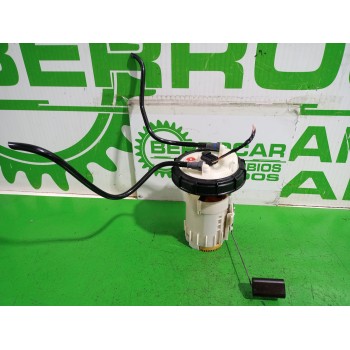 Recambio de aforador para renault laguna grandtour iii renault laguna iii grandtour referencia OEM IAM 10025460100  