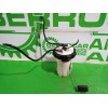 Recambio de aforador para renault laguna grandtour iii renault laguna iii grandtour referencia OEM IAM 10025460100  