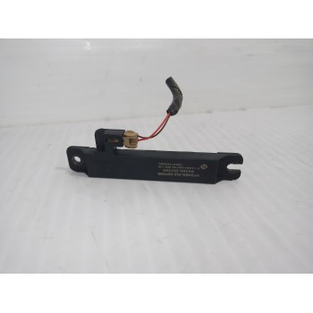 Recambio de amplificador de antena para kia niro (sg2) hybrid concept referencia OEM IAM 95460BV200  