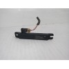 Recambio de amplificador de antena para kia niro (sg2) hybrid concept referencia OEM IAM 95460BV200  