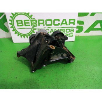 Recambio de soporte alternador para citroën berlingo 1.9 diesel referencia OEM IAM 9634962980  