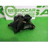 Recambio de soporte alternador para citroën berlingo 1.9 diesel referencia OEM IAM 9634962980  