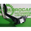 Recambio de pedal acelerador para citroën c3 exclusive referencia OEM IAM 9671433780  
