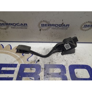 POTENCIOMETRO PEDAL 9686212980 
