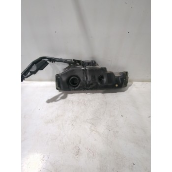 Recambio de deposito combustible para renault clio ii (bb_, cb_) 1.2 (bb0a, bb0f, bb10, bb1k, bb28, bb2d, bb2h, cb0a,... referen