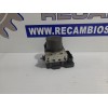 Recambio de abs para iveco daily furgón 2.3 diesel cat referencia OEM IAM 5801815699  