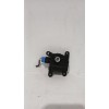 Recambio de motor apertura trampilla para kia stonic (yb) 1.0 t-gdi referencia OEM IAM H40073088  