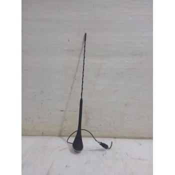 ANTENA 1J0035849A 