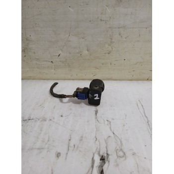 Recambio de sensor para mercedes-benz clk (c209) clk 240 (209.361) referencia OEM IAM 0015427418  