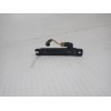 Recambio de amplificador de antena para kia niro (sg2) hybrid concept referencia OEM IAM 95460BV200  