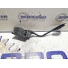 Recambio de potenciometro pedal para citroën c5 berlina 1.6 16v hdi fap referencia OEM IAM 9686212980  