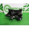 Recambio de soporte alternador para citroën berlingo 1.9 diesel referencia OEM IAM 9634962980  