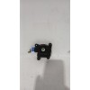 Recambio de motor apertura trampilla para kia stonic (yb) 1.0 t-gdi referencia OEM IAM H40073088  