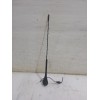 Recambio de antena para volkswagen polo iv (9n_, 9a_) 1.9 sdi referencia OEM IAM 1J0035849A  