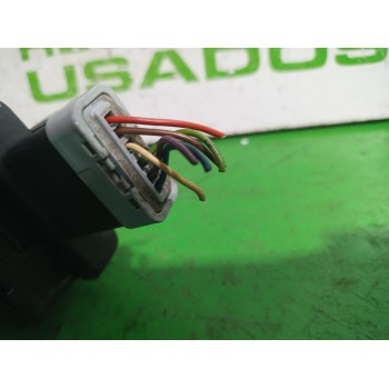 Recambio de pedal acelerador para citroën c3 exclusive referencia OEM IAM 9671433780  