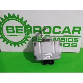 MODULO ELECTRONICO BV6T14B526BA / 0199DC1002 