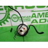 Recambio de aforador para renault laguna grandtour iii renault laguna iii grandtour referencia OEM IAM 10025460100  