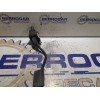Recambio de potenciometro pedal para citroën c5 berlina 1.6 16v hdi fap referencia OEM IAM 9686212980  