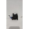 Recambio de motor apertura trampilla para kia stonic (yb) 1.0 t-gdi referencia OEM IAM H40073088  