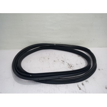 GOMA CONTORNO 72865SEA023 