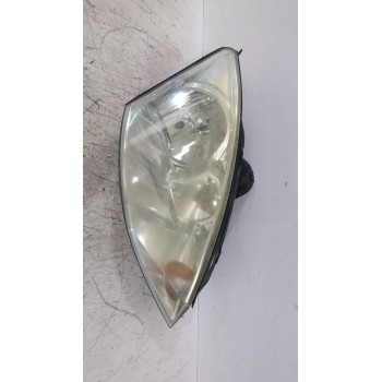 FARO DERECHO 1152096 