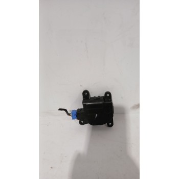 Recambio de motor apertura trampilla para kia stonic (yb) 1.0 t-gdi referencia OEM IAM H40073088  