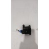 Recambio de motor apertura trampilla para kia stonic (yb) 1.0 t-gdi referencia OEM IAM H40073088  