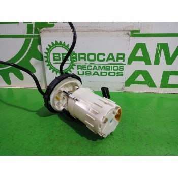 Recambio de aforador para renault laguna grandtour iii renault laguna iii grandtour referencia OEM IAM 10025460100  