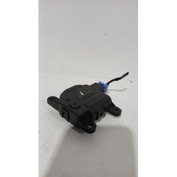 Recambio de motor apertura trampilla para kia stonic (yb) 1.0 t-gdi referencia OEM IAM H40073088  