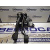 Recambio de pedal freno para citroën c5 berlina 1.6 16v hdi fap referencia OEM IAM 1611585480  