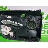 Recambio de guarnecido puerta delantera derecha para peugeot 2008 (--.2013) allure referencia OEM IAM 491100112818  