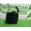 Recambio de filtro gasoil para citroën c4 berlina 1.6 16v hdi referencia OEM IAM 9305108C  