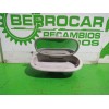 Recambio de espejo interior para renault scenic iii xmod bose referencia OEM IAM 8200105136  