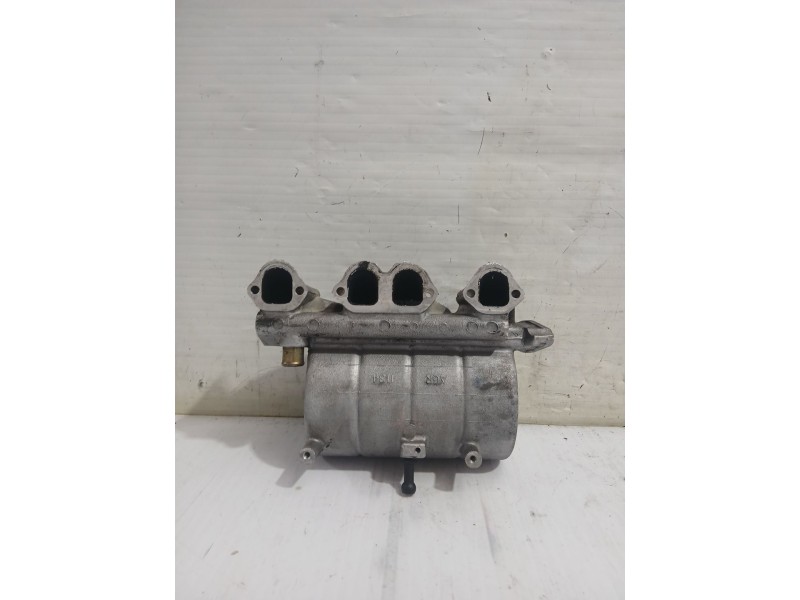 Recambio de colector admision para volkswagen polo iv (9n_, 9a_) 1.9 sdi referencia OEM IAM 038129713BE  